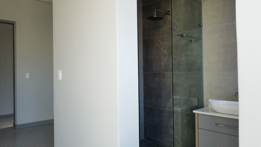 4 Bedroom Property for Sale in Oubaai Western Cape